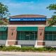 Your Guide to Corewell Health Garden City Care + Services | The Ultimate Gardening Guide: Grow a Thriving Garden Year-Round