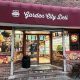 Best Deli in Garden City NY: Your Local Sandwich Shop | The Ultimate Gardening Guide: Grow a Thriving Garden Year-Round