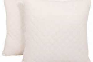 Elevate Home with Better Homes & Garden Pillows - Style & Comfort! | The Ultimate Gardening Guide: Grow a Thriving Garden Year-Round