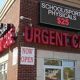 Find Top-Rated Garden City Urgent Care MI Centers Today! | The Ultimate Gardening Guide: Grow a Thriving Garden Year-Round
