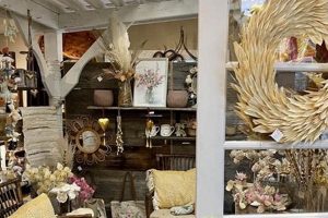 Transform Your Home: Westdale Floral, Home & Garden Decor | The Ultimate Gardening Guide: Grow a Thriving Garden Year-Round