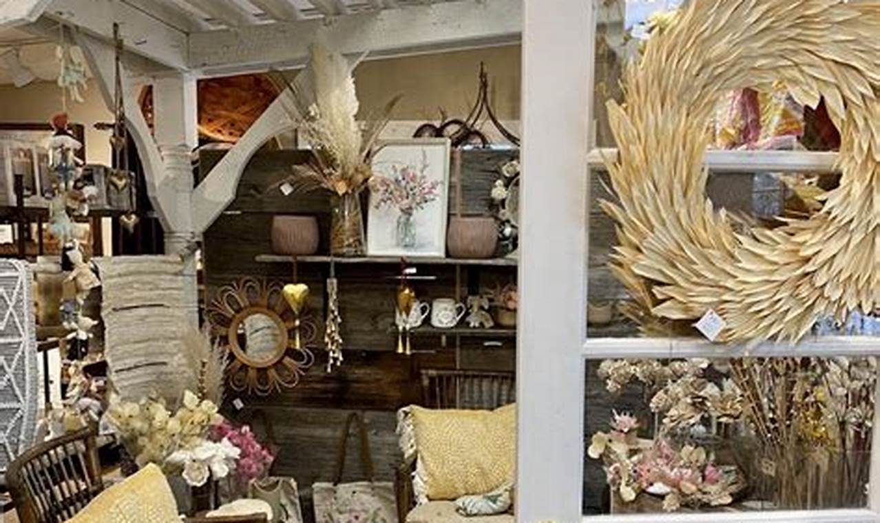 Transform Your Home: Westdale Floral, Home & Garden Decor | The Ultimate Gardening Guide: Grow a Thriving Garden Year-Round