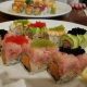Best Sushi Ya in Garden City NY: Your [Dish] Guide | The Ultimate Gardening Guide: Grow a Thriving Garden Year-Round
