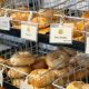 Best Bagels in Garden City: Your Ultimate Guide! | The Ultimate Gardening Guide: Grow a Thriving Garden Year-Round
