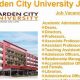 Find Local Garden City Jobs: Your Next Career Starts Here! | The Ultimate Gardening Guide: Grow a Thriving Garden Year-Round