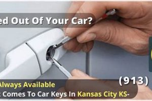 Reliable Locksmith Garden City KS: Experts Near You The Ultimate Gardening Guide: Grow a Thriving Garden Year-Round Reliable Locksmith Garden City KS: Experts Near You | The Ultimate Gardening Guide: Grow a Thriving Garden Year-Round