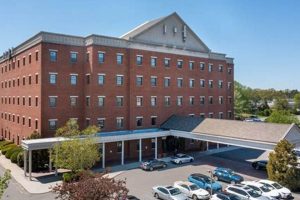 Discover 377 Oak St, Garden City: Your Home Awaits! | The Ultimate Gardening Guide: Grow a Thriving Garden Year-Round