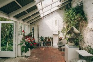 Creative Arts Home & Garden Ideas for Your Space! | The Ultimate Gardening Guide: Grow a Thriving Garden Year-Round