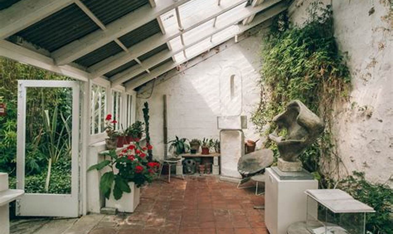 Creative Arts Home & Garden Ideas for Your Space! | The Ultimate Gardening Guide: Grow a Thriving Garden Year-Round