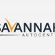 Explore Savannah Auto Garden City: [City] Deals & Services | The Ultimate Gardening Guide: Grow a Thriving Garden Year-Round