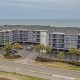 Explore Ocean Cove Garden City SC: Homes &amp; More! | The Ultimate Gardening Guide: Grow a Thriving Garden Year-Round