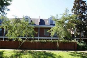 Find Garden Homes Highlands Plantation Starkville MS | The Ultimate Gardening Guide: Grow a Thriving Garden Year-Round