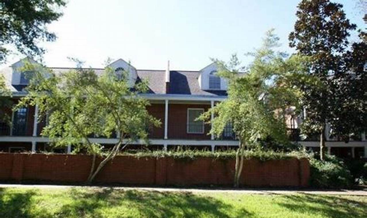 Find Garden Homes Highlands Plantation Starkville MS The Ultimate Gardening Guide: Grow a Thriving Garden Year-Round Find Garden Homes Highlands Plantation Starkville MS | The Ultimate Gardening Guide: Grow a Thriving Garden Year-Round