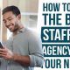 Top Staffing Agency Garden City, NY: Find Talent Fast! | The Ultimate Gardening Guide: Grow a Thriving Garden Year-Round