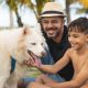 Find: Pet Friendly Garden City Beach Rentals, Deals &amp; More! | The Ultimate Gardening Guide: Grow a Thriving Garden Year-Round
