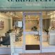 Top Nail Shops in Garden City: Your Ultimate Guide | The Ultimate Gardening Guide: Grow a Thriving Garden Year-Round