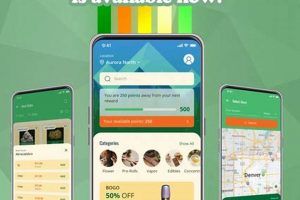 Visit Starbuds Garden City: Your Premier Cannabis Spot | The Ultimate Gardening Guide: Grow a Thriving Garden Year-Round