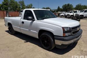 Your Guide: Garden City, ID Library Services & More The Ultimate Gardening Guide: Grow a Thriving Garden Year-Round Your Guide: Garden City, ID Library Services & More | The Ultimate Gardening Guide: Grow a Thriving Garden Year-Round