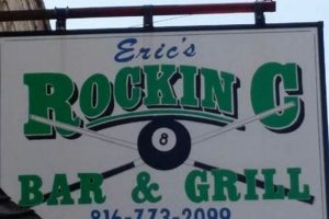 Your Guide to Rockin C in Garden City, MO Today! The Ultimate Gardening Guide: Grow a Thriving Garden Year-Round Your Guide to Rockin C in Garden City, MO Today! | The Ultimate Gardening Guide: Grow a Thriving Garden Year-Round