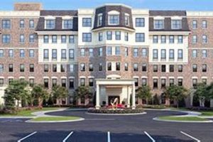 Discover Bristal Garden City: Your Green Oasis The Ultimate Gardening Guide: Grow a Thriving Garden Year-Round Discover Bristal Garden City: Your Green Oasis | The Ultimate Gardening Guide: Grow a Thriving Garden Year-Round