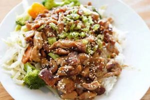 Best Hibachi in Garden City NY: Find a Table Tonight! The Ultimate Gardening Guide: Grow a Thriving Garden Year-Round Best Hibachi in Garden City NY: Find a Table Tonight! | The Ultimate Gardening Guide: Grow a Thriving Garden Year-Round