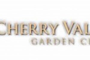 Discover Cherry Valley Club, Garden City's Gem! | The Ultimate Gardening Guide: Grow a Thriving Garden Year-Round
