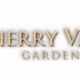 Discover Cherry Valley Club, Garden City's Gem! | The Ultimate Gardening Guide: Grow a Thriving Garden Year-Round