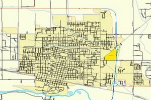 Garden City, KS ZIP Codes: Find Areas & Info The Ultimate Gardening Guide: Grow a Thriving Garden Year-Round Garden City, KS ZIP Codes: Find Areas & Info | The Ultimate Gardening Guide: Grow a Thriving Garden Year-Round