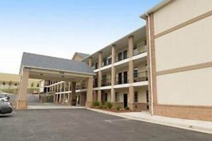 Your Stay: Garden Inn Union City, GA Guide The Ultimate Gardening Guide: Grow a Thriving Garden Year-Round Your Stay: Garden Inn Union City, GA Guide | The Ultimate Gardening Guide: Grow a Thriving Garden Year-Round