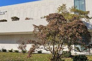 Discover 1111 Franklin Ave, Garden City: Homes & Info | The Ultimate Gardening Guide: Grow a Thriving Garden Year-Round