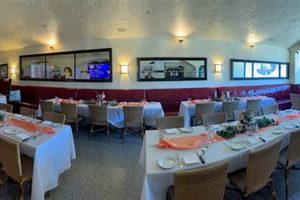 Best Garden City Catering: Events & More! | The Ultimate Gardening Guide: Grow a Thriving Garden Year-Round