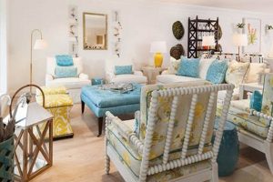 Boost Your Home: Hive Home Gift & Garden Finds | The Ultimate Gardening Guide: Grow a Thriving Garden Year-Round