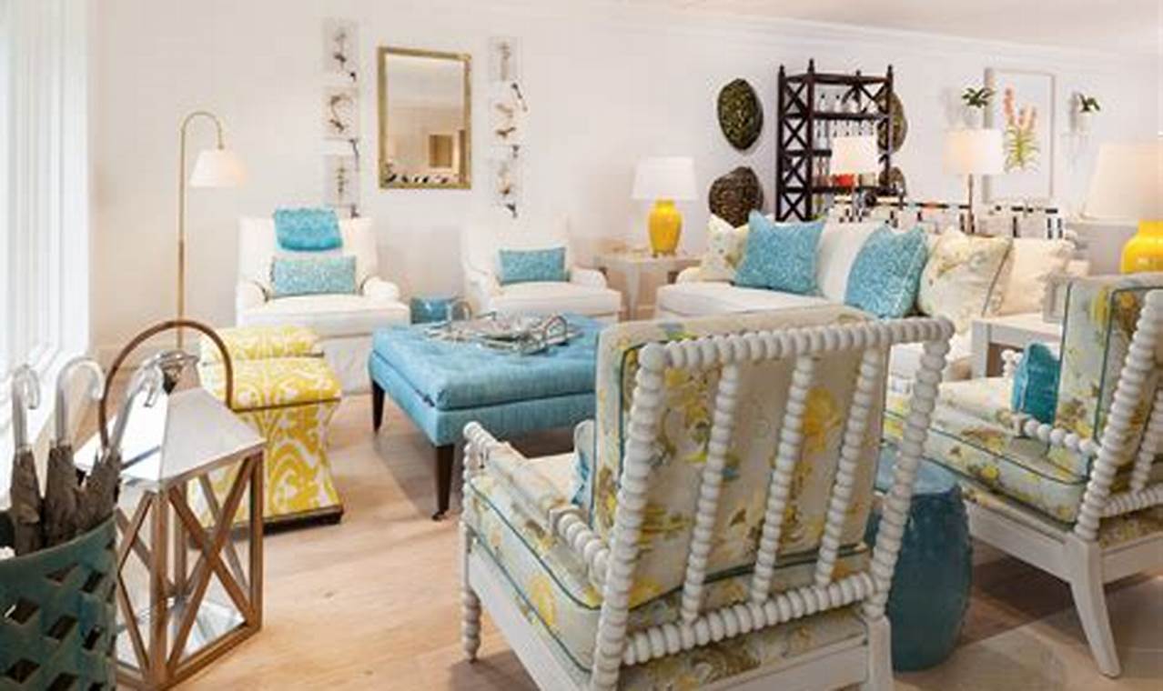 Boost Your Home: Hive Home Gift & Garden Finds The Ultimate Gardening Guide: Grow a Thriving Garden Year-Round Boost Your Home: Hive Home Gift & Garden Finds | The Ultimate Gardening Guide: Grow a Thriving Garden Year-Round