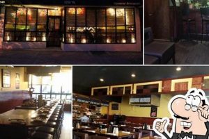 Best Sushi Ya Garden City: Menu, Deals & More! The Ultimate Gardening Guide: Grow a Thriving Garden Year-Round Best Sushi Ya Garden City: Menu, Deals & More! | The Ultimate Gardening Guide: Grow a Thriving Garden Year-Round