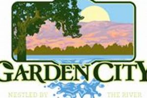 Find Great Garden City Jobs Near You Today! The Ultimate Gardening Guide: Grow a Thriving Garden Year-Round Find Great Garden City Jobs Near You Today! | The Ultimate Gardening Guide: Grow a Thriving Garden Year-Round