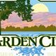 Find Great Garden City Jobs Near You Today! | The Ultimate Gardening Guide: Grow a Thriving Garden Year-Round