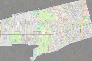 Eco Village Garden City Living: A Sustainable Future | The Ultimate Gardening Guide: Grow a Thriving Garden Year-Round