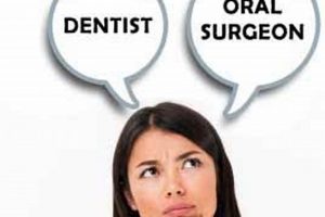 Find Best Oral Surgeon Garden City, NY Experts The Ultimate Gardening Guide: Grow a Thriving Garden Year-Round Find Best Oral Surgeon Garden City, NY Experts | The Ultimate Gardening Guide: Grow a Thriving Garden Year-Round