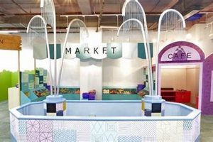 Urban Oasis: Garden City Mistar Design & Benefits | The Ultimate Gardening Guide: Grow a Thriving Garden Year-Round