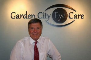 Top-Rated Eye Doctor Garden City KS: See Clearly Today! | The Ultimate Gardening Guide: Grow a Thriving Garden Year-Round