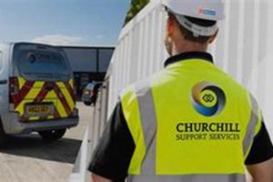 Protecting Your Garden City: Security Solutions | The Ultimate Gardening Guide: Grow a Thriving Garden Year-Round