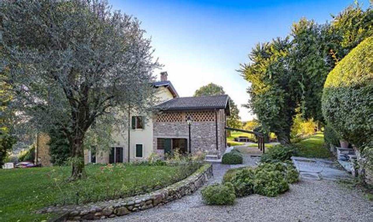 Find Lake Garda Homes For Sale: Your Dream Awaits! | The Ultimate Gardening Guide: Grow a Thriving Garden Year-Round