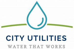 Your City's Garden City Utility Guide & Info The Ultimate Gardening Guide: Grow a Thriving Garden Year-Round Your City's Garden City Utility Guide & Info | The Ultimate Gardening Guide: Grow a Thriving Garden Year-Round