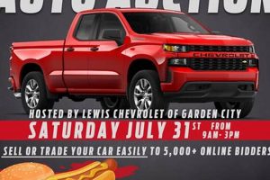 Lewis Cadillac of Garden City: Deals & Service Experts The Ultimate Gardening Guide: Grow a Thriving Garden Year-Round Lewis Cadillac of Garden City: Deals & Service Experts | The Ultimate Gardening Guide: Grow a Thriving Garden Year-Round