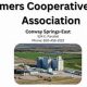 Garden City Coop Cash Bids: Local Grain Prices Now! | The Ultimate Gardening Guide: Grow a Thriving Garden Year-Round