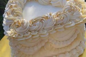 Visit Old Chicago Garden City, KS: Pizza & More! The Ultimate Gardening Guide: Grow a Thriving Garden Year-Round Visit Old Chicago Garden City, KS: Pizza & More! | The Ultimate Gardening Guide: Grow a Thriving Garden Year-Round