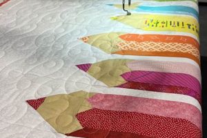 Quilt Expressions Garden City ID: Fabrics, Classes & More The Ultimate Gardening Guide: Grow a Thriving Garden Year-Round Quilt Expressions Garden City ID: Fabrics, Classes & More | The Ultimate Gardening Guide: Grow a Thriving Garden Year-Round