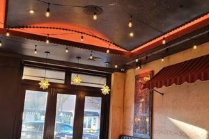 Best Garden City NY Bars: Explore Local Hotspots! The Ultimate Gardening Guide: Grow a Thriving Garden Year-Round Best Garden City NY Bars: Explore Local Hotspots! | The Ultimate Gardening Guide: Grow a Thriving Garden Year-Round