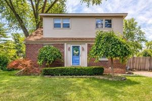 Find Your Dream Home! Homes for Sale Garden City MI Today | The Ultimate Gardening Guide: Grow a Thriving Garden Year-Round