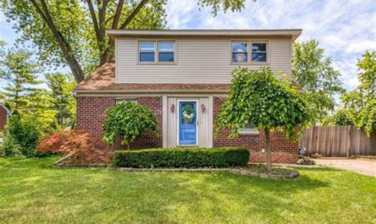 Find Your Dream Home! Homes for Sale Garden City MI Today The Ultimate Gardening Guide: Grow a Thriving Garden Year-Round Find Your Dream Home! Homes for Sale Garden City MI Today | The Ultimate Gardening Guide: Grow a Thriving Garden Year-Round